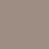 Bombe de peinture JULIEN Color Touch couleur Taupe Satin Bombe de peinture JULIEN Color Touch couleur Taupe Satin