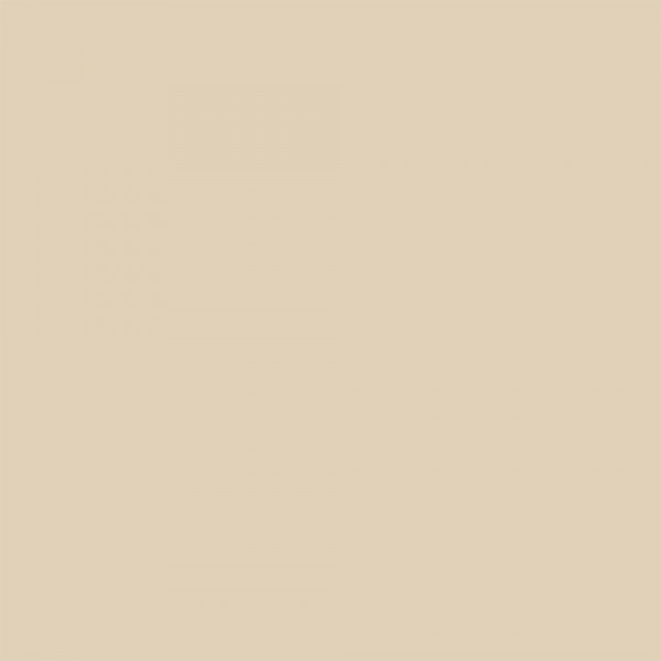 Bombe de peinture JULIEN Color Touch couleur Ivoire Ral 1015 Satin