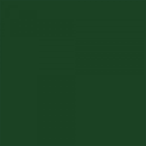 Bombe de peinture JULIEN Color Touch couleur Vert Basque Ral 6005
