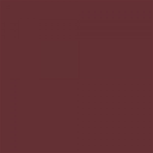 Bombe de peinture JULIEN Color Touch couleur Rouge Basque Ral 3004
