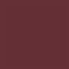 Bombe de peinture JULIEN Color Touch couleur Rouge Basque Ral 3004 Bombe de peinture JULIEN Color Touch couleur Rouge Basque Ral 3004