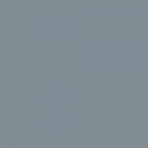 Bombe de peinture JULIEN Color Touch  Bleu Gris -Satin- 400ML