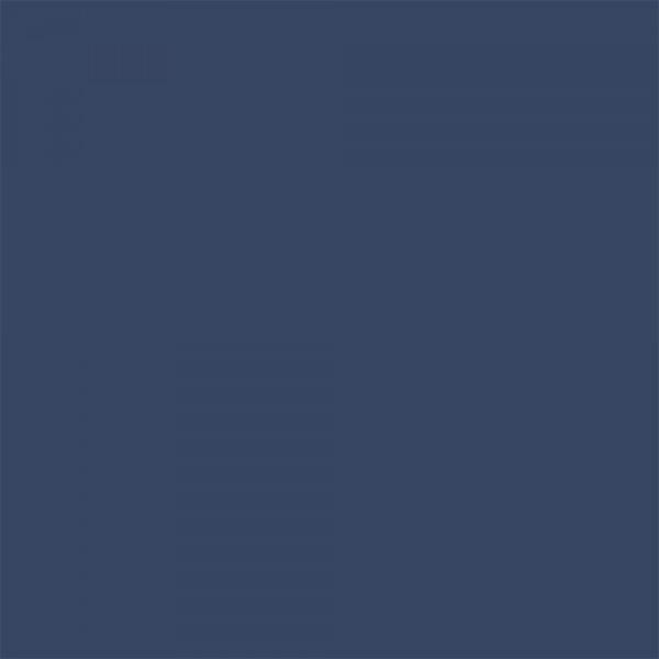 Bombe de peinture JULIEN Color Touch  Marine Ral 5003-Satin- 400ML