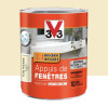 Peinture Appuis de fenêtres V33 Ton pierre Satin - 1L