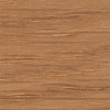 Huile parquet 2 en 1 Syntilor Aspect Mat naturel teinte Bois naturel