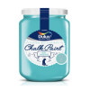 Peinture Multi-Supports Dulux Valentine Chalk Paint Vert turquoise 0,4L