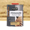 Primaire Fond dur Teinté CECIL PX302 Chêne blond 1L