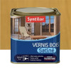 Vernis Bois SYNTILOR Satiné Chêne Clair