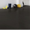Peinture Sol intérieur Carrelage V33 Déco LAB Météorite ambiance