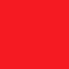 Bombe de peinture aérosol MTN 94 couleur Rouge sang (RV-116)