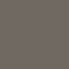 Peinture bois V33 Climats Extrêmes Satin couleur Taupe Peinture bois V33 Climats Extrêmes Satin couleur Taupe