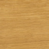 Huile parquet Biosourcée Syntilor teinte Incolore