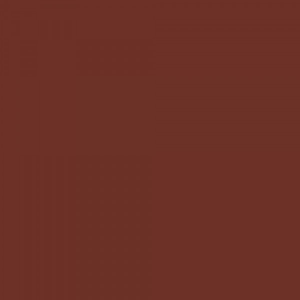 Laque Glycéro Ripolin Satin couleur Rouge Basque