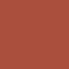Peinture fer glycéro Ripolin XPRO3 Fer Brillant couleur Rouge Vif