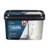 Peinture Multi-Matériaux Salle de bain V33 Deco Lab Lin 2L Peinture Multi-Matériaux Salle de bain V33 Deco Lab Lin 2L