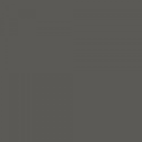 Peinture multi-supports NUANCE Velours couleur Le Gris Magistral