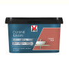 Peinture V33 Cuisine & Bain Resist'Extreme Satin Espelette 2L