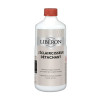 Éclaircisseur détachant LIBÉRON - 0,5L