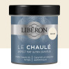Peinture LIBÉRON Le Chaulé Kaolin - 0,5L Peinture LIBÉRON Le Chaulé Kaolin - 0,5L