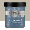 Peinture LIBÉRON Le Chaulé Ficelle - 0,5L Peinture LIBÉRON Le Chaulé Ficelle - 0,5L