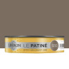Effet décoratif ciré LIBÉRON Le Patiné Bronze ancien - 0,150L