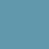 Peinture Multi-supports V33 Colorissim Satin couleur Bleu atoll