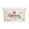 Peinture Multi-supports V33 Colorissim Satin Rose nude - 2,5L Peinture Multi-supports V33 Colorissim Satin Rose nude - 2,5L