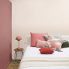 Peinture Multi-supports V33 Colorissim Satin Rose nude - ambiance