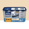 Peinture façade RIPOLIN XPro3 Universelle Ton pierre - 2,5L Peinture façade RIPOLIN XPro3 Universelle Ton pierre - 2,5L