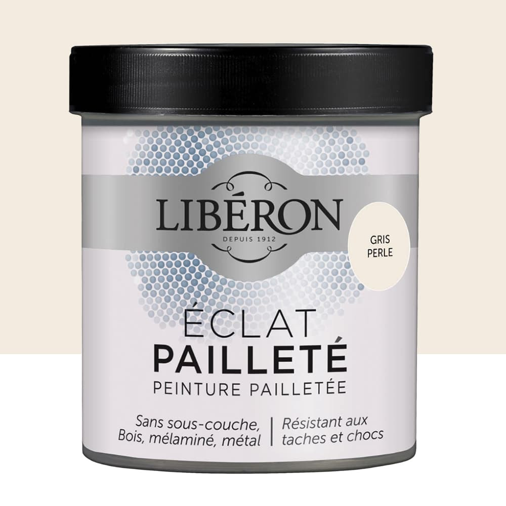 https://peinture-destock.com/52700-medium_default/peinture-meuble-eclat-paillete-liberon-gris-perle-pas-cher.jpg