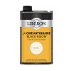 Cire antiquaire LIBÉRON Black Bison Incolore (liquide)