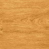 Cire antiquaire LIBÉRON Black Bison teinte Noyer blond (liquide)
