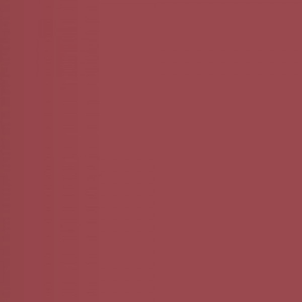 Laque Glycéro Perfection V33 Brillant couleur Rouge pavot