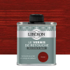 Vernis de Retouche LIBERON Merisier 0,125ml