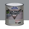 Peinture sol DULUX VALENTINE Ultra Résist Sol Gris Orly - 0,5L