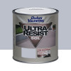 Peinture sol DULUX VALENTINE Ultra Résist Sol Gris clair - 0,5L