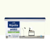 Peinture Murs, Boiseries, Radiateurs RIPOLIN Satin Blanc anzère - 2,5L Peinture Murs, Boiseries, Radiateurs RIPOLIN Satin Blanc anzère - 2,5L