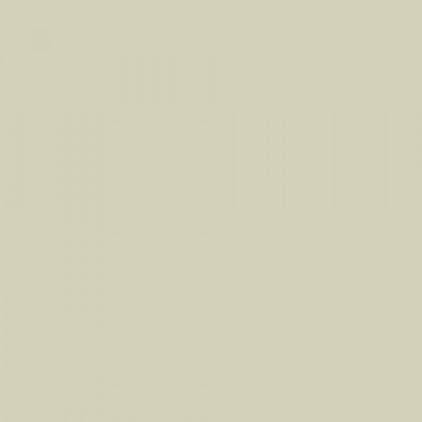 Peinture Murs, Boiseries, Radiateurs RIPOLIN Satin Vert laurier - couleur