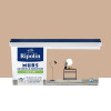 Peinture Murs, Boiseries, Radiateurs RIPOLIN Satin Gold Manosque - 2,5L Peinture Murs, Boiseries, Radiateurs RIPOLIN Satin Gold Manosque - 2,5L