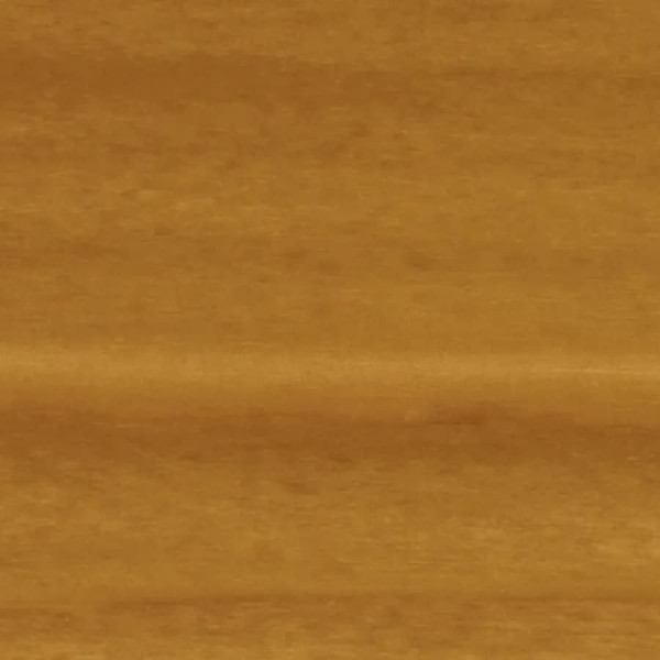 V33 Lasure Classique 4 ans Chêne doré - couleur