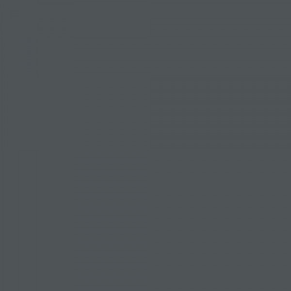 Laque Glycéro Ripolin Satin Gris Acier - couleur