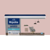 Peinture Murs, Boiseries, Radiateurs RIPOLIN Mat Rose jabadao - 2,5L Peinture Murs, Boiseries, Radiateurs RIPOLIN Mat Rose jabadao - 2,5L