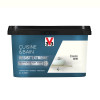 Peinture V33 Cuisine & Bain Resist'Extreme Satin Etincelle - 2L Peinture V33 Cuisine & Bain Resist'Extreme Satin Etincelle - 2L