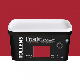 Prix Peinture Tollens