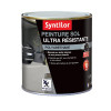 Peinture Sol Ultra Résistante SYNTILOR Blanc - 0.5l