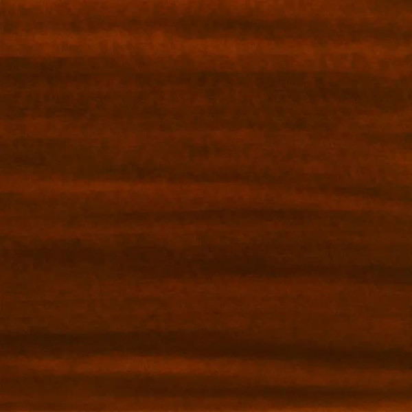 Lasure Haute Protection V33 Les Authentiques Acajou couleur