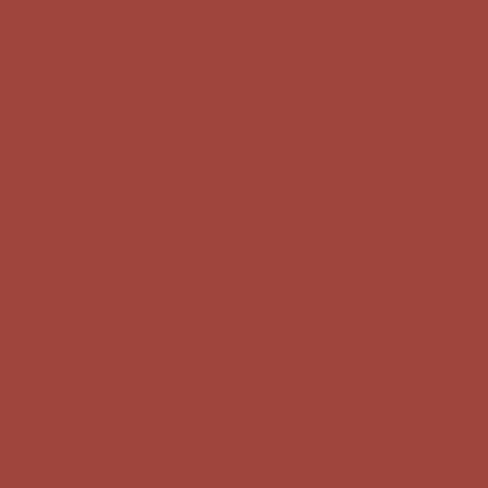 Peinture Glycéro Multi-matériaux V33 Direct Protect Coccinelle - couleur