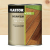 Saturateur Plastor PUR-T DECK Naturel - 1L