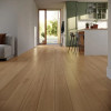 Vitrificateur V33  Passages Extrêmes Incolore Brillant Ambiance