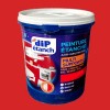 DIP Peinture Étanche Acrylique Multi-Supports Coquelicot